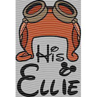 Valentine's Day-QRJ  1571